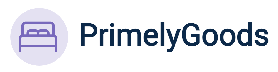 PrimelyGoods.com