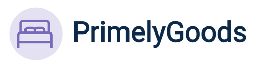 PrimelyGoods.com